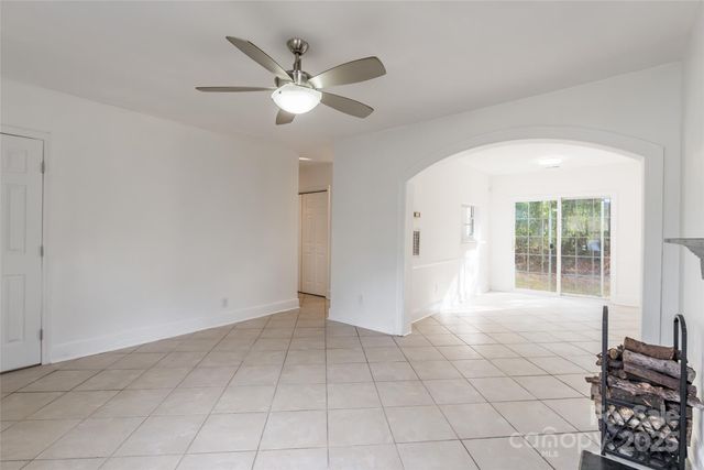 7320 Meadow Glen Drive, Mint Hill, NC 28227