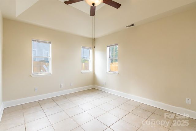 7320 Meadow Glen Drive, Mint Hill, NC 28227