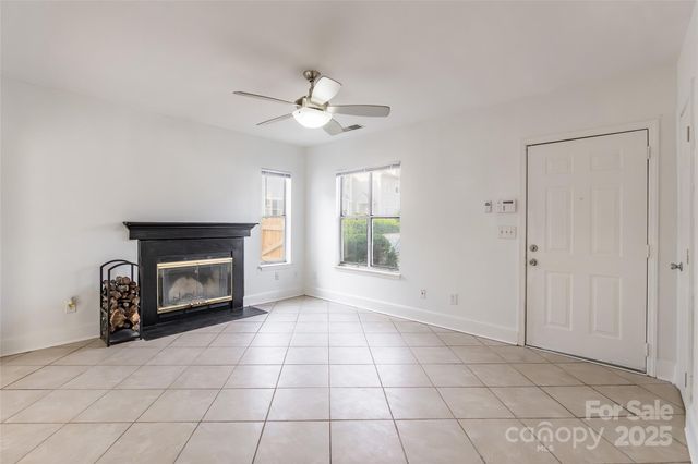 7320 Meadow Glen Drive, Mint Hill, NC 28227