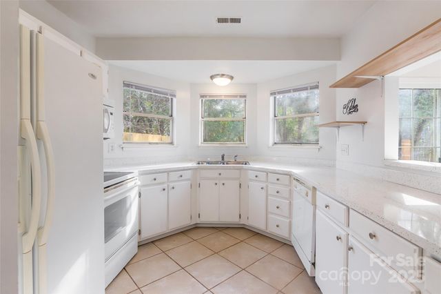 7320 Meadow Glen Drive, Mint Hill, NC 28227