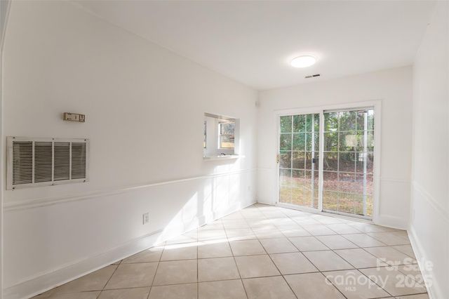 7320 Meadow Glen Drive, Mint Hill, NC 28227