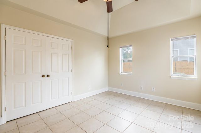 7320 Meadow Glen Drive, Mint Hill, NC 28227