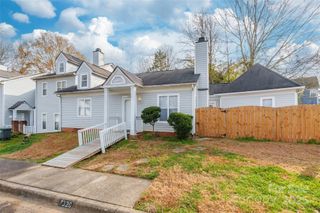 7320 Meadow Glen Drive, Mint Hill, NC 28227