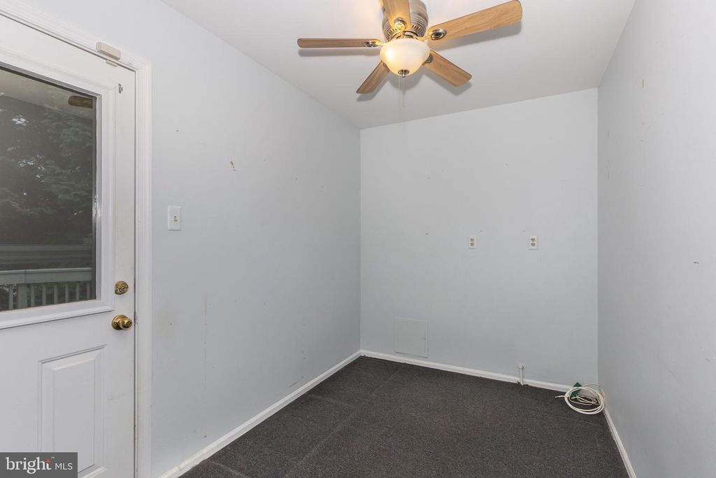 Image 25 of property listing at 17 GOLDEN GRASS CT, Owings Mills, MD 21117