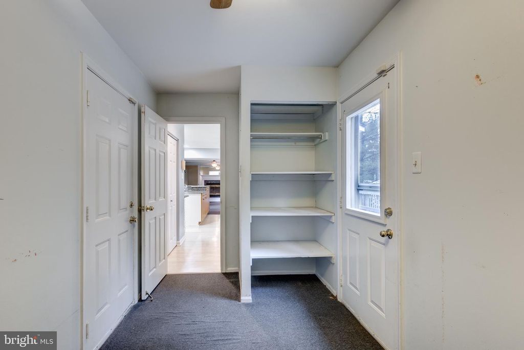 Image 26 of property listing at 17 GOLDEN GRASS CT, Owings Mills, MD 21117