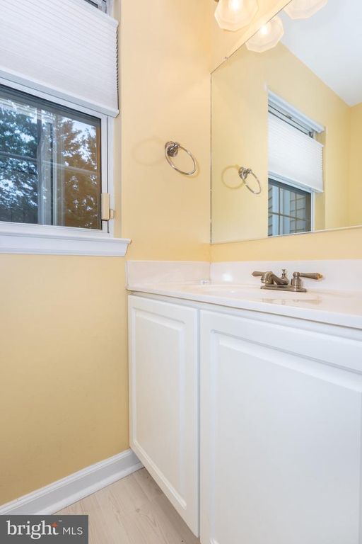 Image 30 of property listing at 17 GOLDEN GRASS CT, Owings Mills, MD 21117