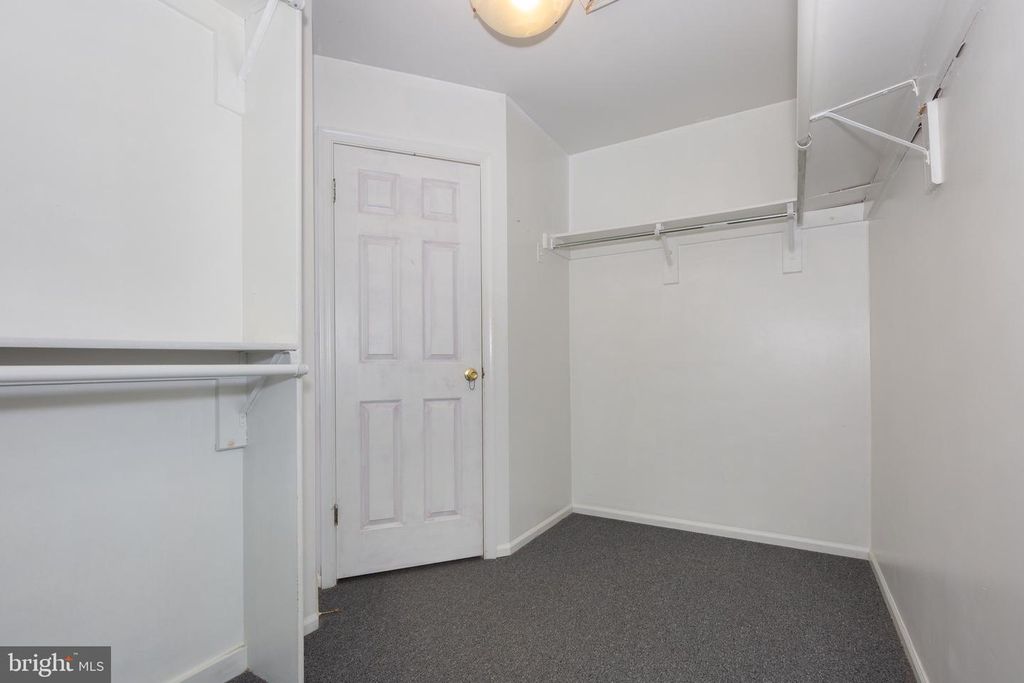 Image 33 of property listing at 17 GOLDEN GRASS CT, Owings Mills, MD 21117