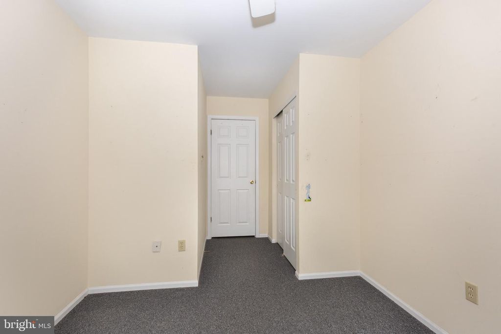 Image 34 of property listing at 17 GOLDEN GRASS CT, Owings Mills, MD 21117