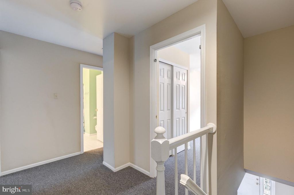 Image 38 of property listing at 17 GOLDEN GRASS CT, Owings Mills, MD 21117