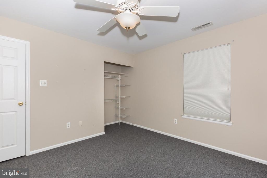 Image 40 of property listing at 17 GOLDEN GRASS CT, Owings Mills, MD 21117