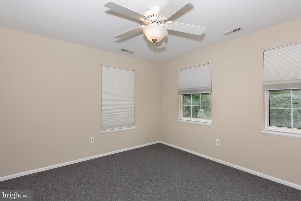 Image 41 of property listing at 17 GOLDEN GRASS CT, Owings Mills, MD 21117