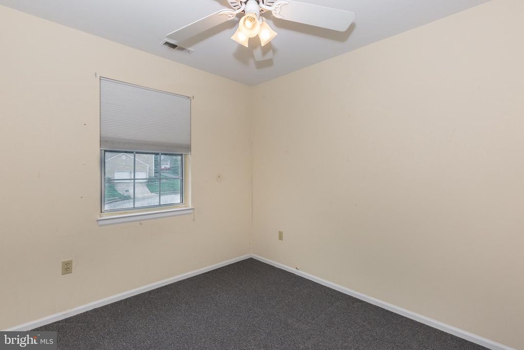 Image 42 of property listing at 17 GOLDEN GRASS CT, Owings Mills, MD 21117