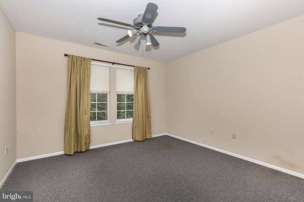 Image 43 of property listing at 17 GOLDEN GRASS CT, Owings Mills, MD 21117