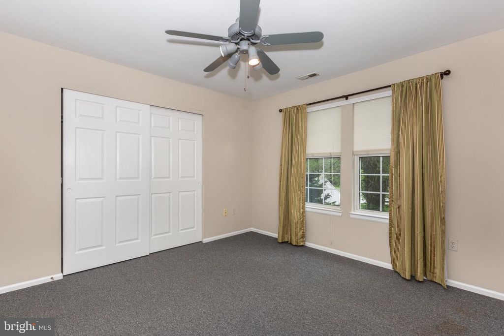 Image 44 of property listing at 17 GOLDEN GRASS CT, Owings Mills, MD 21117