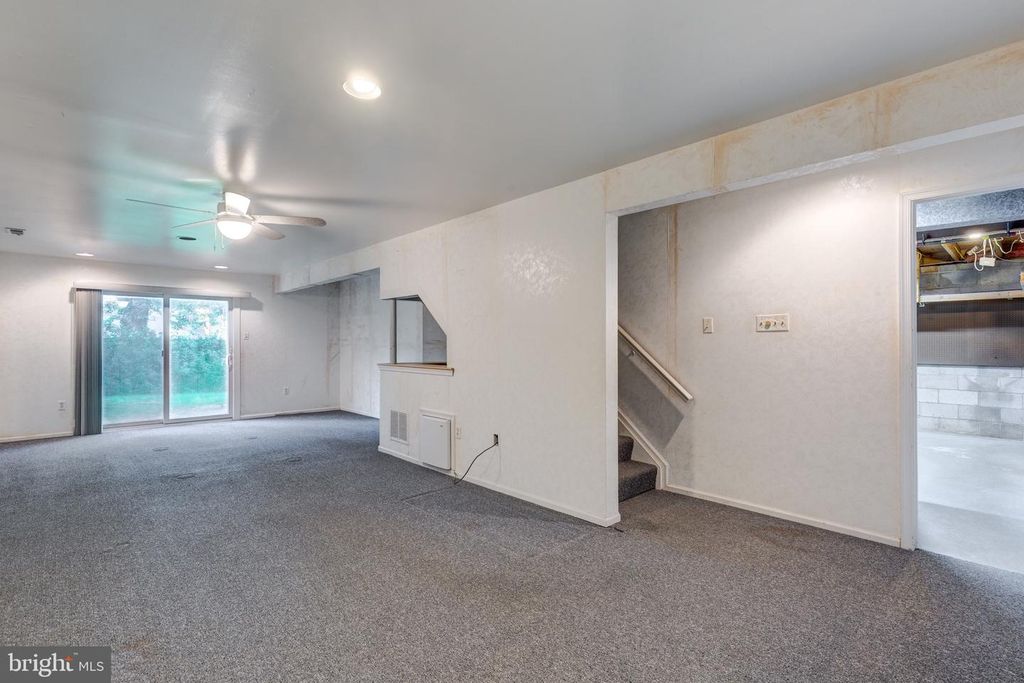 Image 46 of property listing at 17 GOLDEN GRASS CT, Owings Mills, MD 21117