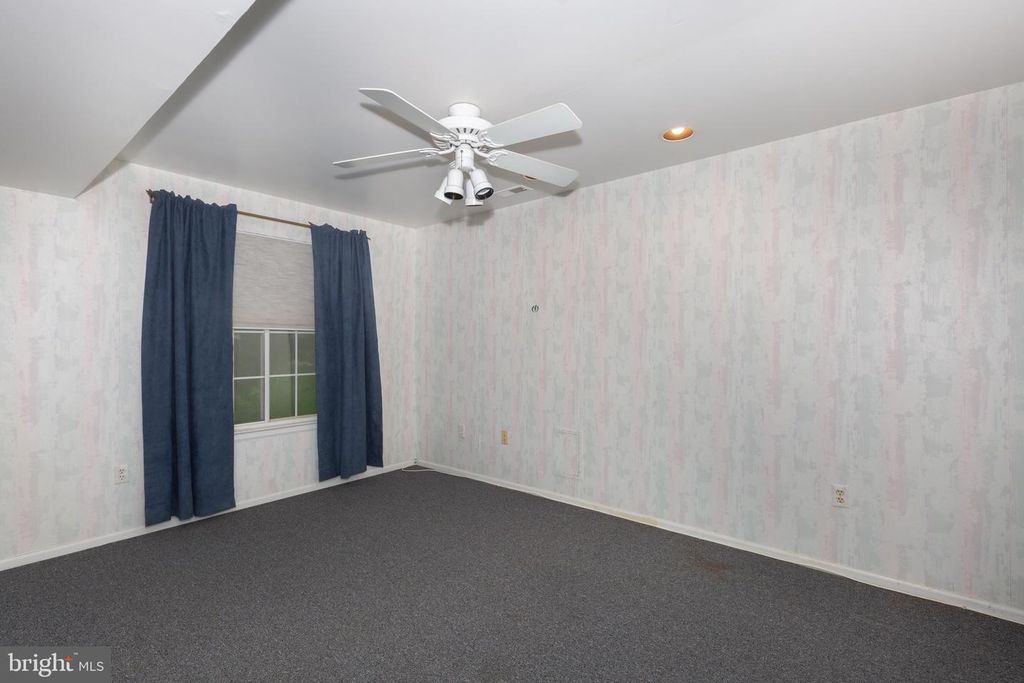 Image 48 of property listing at 17 GOLDEN GRASS CT, Owings Mills, MD 21117