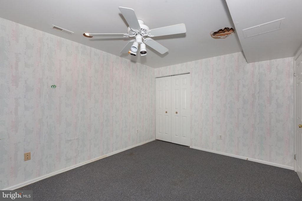 Image 49 of property listing at 17 GOLDEN GRASS CT, Owings Mills, MD 21117
