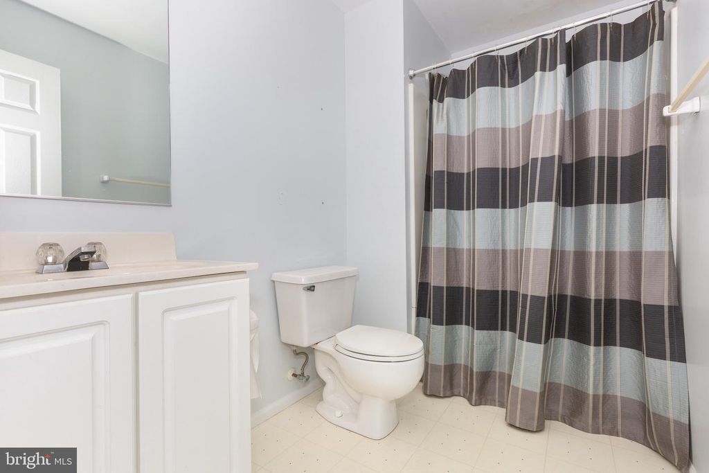 Image 50 of property listing at 17 GOLDEN GRASS CT, Owings Mills, MD 21117