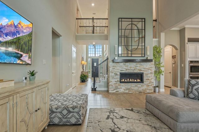 6610 Sterling Springs Lane, Katy, TX 77493