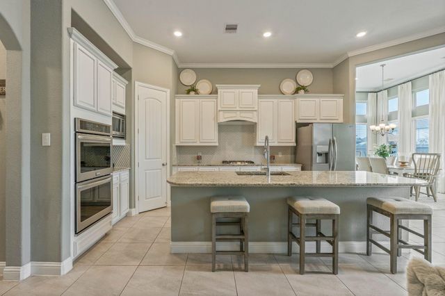 6610 Sterling Springs Lane, Katy, TX 77493