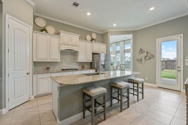 6610 Sterling Springs Lane, Katy, TX 77493