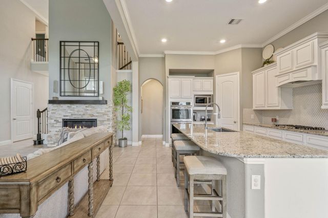 6610 Sterling Springs Lane, Katy, TX 77493