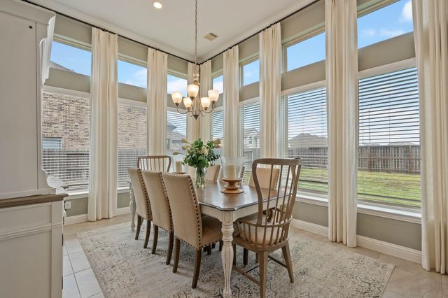 6610 Sterling Springs Lane, Katy, TX 77493