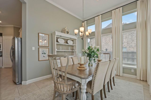 6610 Sterling Springs Lane, Katy, TX 77493