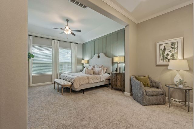 6610 Sterling Springs Lane, Katy, TX 77493