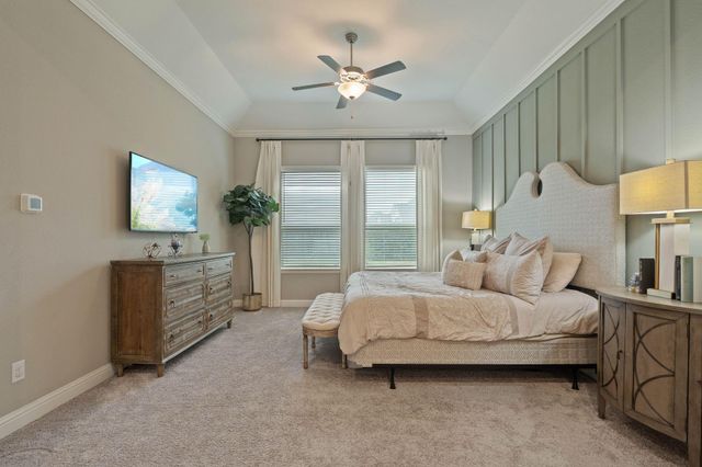 6610 Sterling Springs Lane, Katy, TX 77493