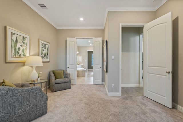 6610 Sterling Springs Lane, Katy, TX 77493