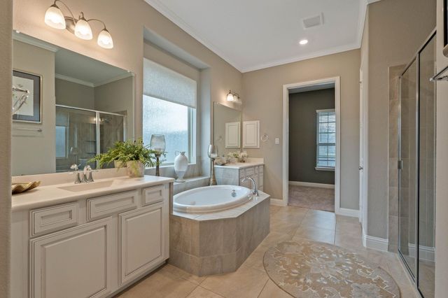 6610 Sterling Springs Lane, Katy, TX 77493