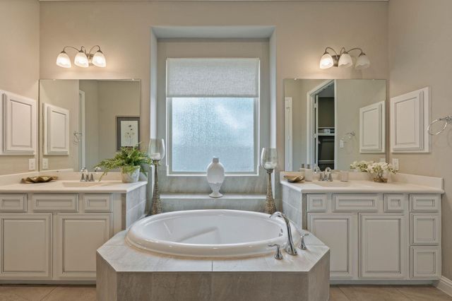 6610 Sterling Springs Lane, Katy, TX 77493