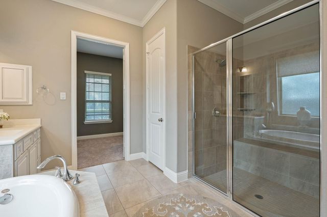 6610 Sterling Springs Lane, Katy, TX 77493