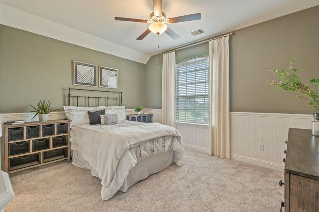 6610 Sterling Springs Lane, Katy, TX 77493