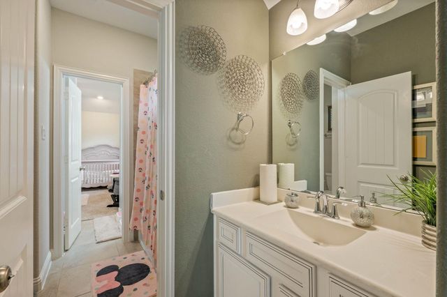 6610 Sterling Springs Lane, Katy, TX 77493