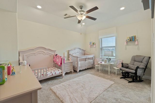 6610 Sterling Springs Lane, Katy, TX 77493