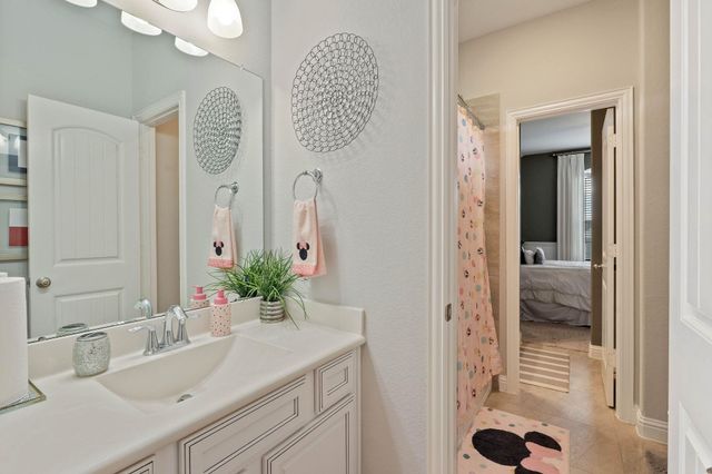 6610 Sterling Springs Lane, Katy, TX 77493