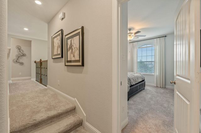 6610 Sterling Springs Lane, Katy, TX 77493