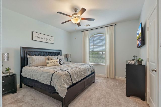 6610 Sterling Springs Lane, Katy, TX 77493