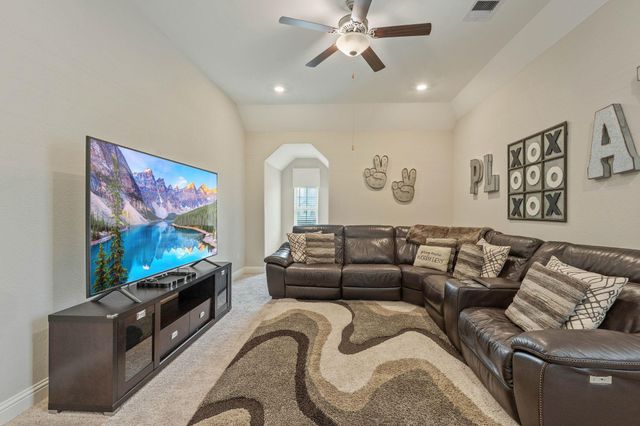 6610 Sterling Springs Lane, Katy, TX 77493