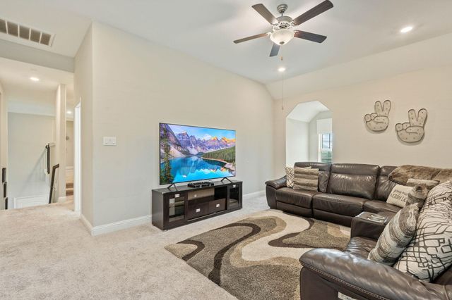 6610 Sterling Springs Lane, Katy, TX 77493