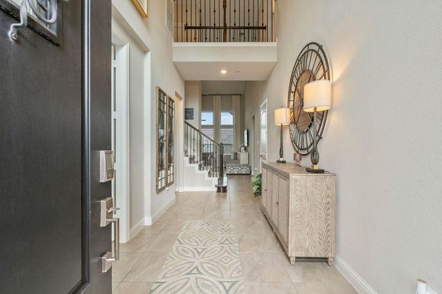 6610 Sterling Springs Lane, Katy, TX 77493