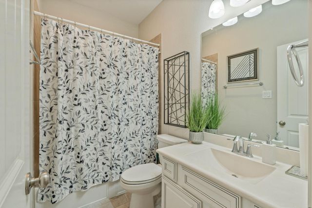 6610 Sterling Springs Lane, Katy, TX 77493