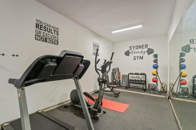 6610 Sterling Springs Lane, Katy, TX 77493