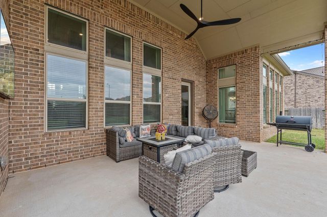 6610 Sterling Springs Lane, Katy, TX 77493