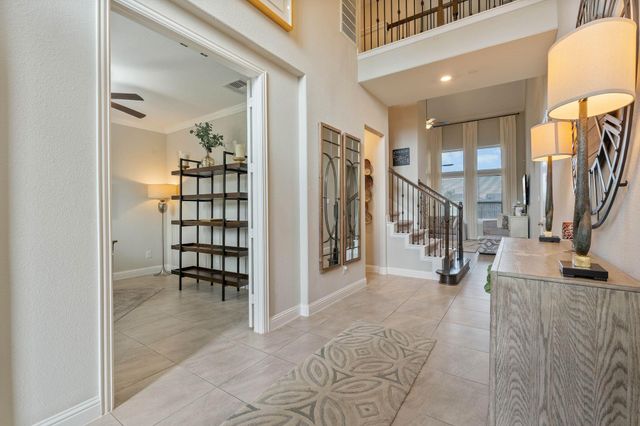 6610 Sterling Springs Lane, Katy, TX 77493