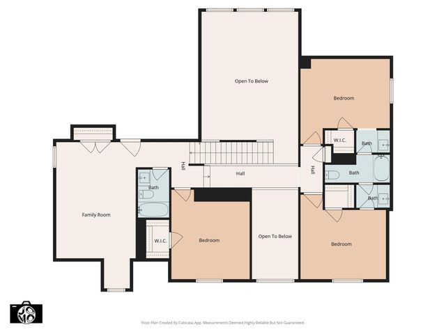 6610 Sterling Springs Lane, Katy, TX 77493