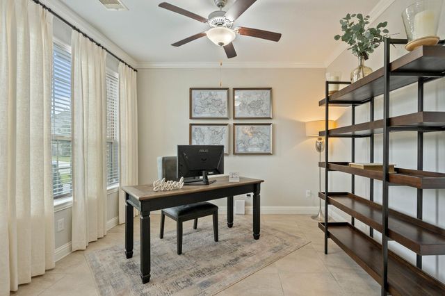 6610 Sterling Springs Lane, Katy, TX 77493