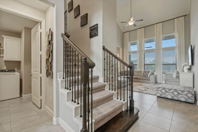 6610 Sterling Springs Lane, Katy, TX 77493